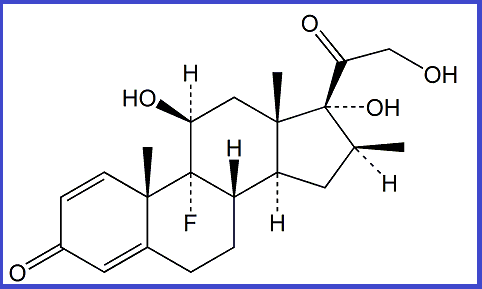BETAMETHASONE DIPROPIONATE EP IMPURITY A